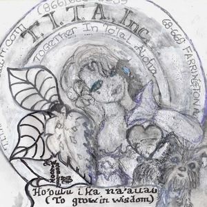 Meet your Posher, L.w.